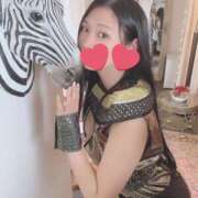 ヒメ日記 2025/07/21 10:50 投稿 白宮とあ ウルトラホワイト