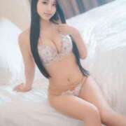 ヒメ日記 2025/07/22 13:00 投稿 白宮とあ ウルトラホワイト