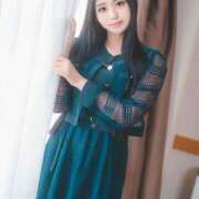 ヒメ日記 2025/07/24 18:41 投稿 白宮とあ ウルトラホワイト