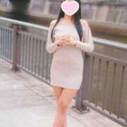 ヒメ日記 2025/07/26 14:50 投稿 白宮とあ ウルトラホワイト