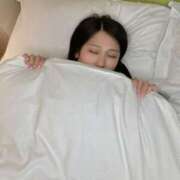 ヒメ日記 2025/07/27 07:20 投稿 白宮とあ ウルトラホワイト