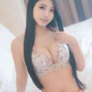 ヒメ日記 2025/07/28 09:30 投稿 白宮とあ ウルトラホワイト