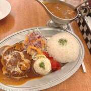 ヒメ日記 2025/07/29 18:51 投稿 白宮とあ ウルトラホワイト