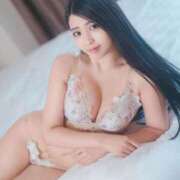 ヒメ日記 2025/08/02 08:54 投稿 白宮とあ ウルトラホワイト