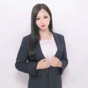 ヒメ日記 2025/08/30 09:28 投稿 白宮とあ ウルトラホワイト