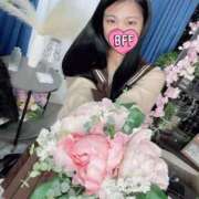 ヒメ日記 2025/09/20 10:21 投稿 白宮とあ ウルトラホワイト