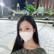 ヒメ日記 2025/11/28 23:13 投稿 白宮とあ ウルトラホワイト