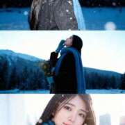 ヒメ日記 2025/12/10 22:30 投稿 白宮とあ ウルトラホワイト