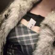 ヒメ日記 2025/12/14 12:50 投稿 白宮とあ ウルトラホワイト