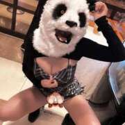 白宮とあ あけましておめでとうございます ウルトラホワイト