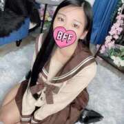 ヒメ日記 2026/02/06 22:50 投稿 白宮とあ ウルトラホワイト