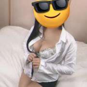 ヒメ日記 2026/02/08 09:50 投稿 白宮とあ ウルトラホワイト