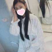 ヒメ日記 2026/02/13 20:20 投稿 白宮とあ ウルトラホワイト