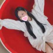 ヒメ日記 2026/02/14 13:40 投稿 白宮とあ ウルトラホワイト