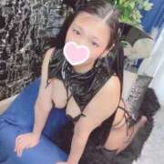 ヒメ日記 2026/02/15 13:40 投稿 白宮とあ ウルトラホワイト