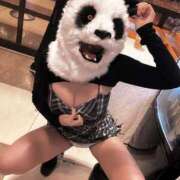 ヒメ日記 2026/02/16 18:50 投稿 白宮とあ ウルトラホワイト