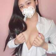 ヒメ日記 2026/02/20 10:21 投稿 白宮とあ ウルトラホワイト