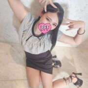 ヒメ日記 2026/02/24 00:06 投稿 白宮とあ ウルトラホワイト