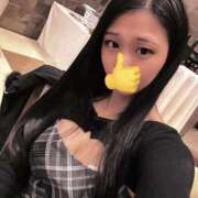 ヒメ日記 2026/02/24 22:41 投稿 白宮とあ ウルトラホワイト