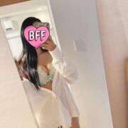 ヒメ日記 2026/02/25 18:41 投稿 白宮とあ ウルトラホワイト