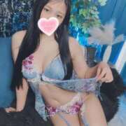 ヒメ日記 2026/03/01 07:50 投稿 白宮とあ ウルトラホワイト