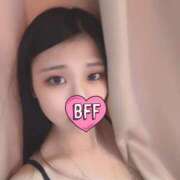 ヒメ日記 2026/03/04 14:20 投稿 白宮とあ ウルトラホワイト