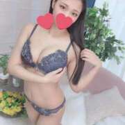 ヒメ日記 2026/03/05 22:55 投稿 白宮とあ ウルトラホワイト