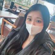 ヒメ日記 2026/03/11 18:24 投稿 白宮とあ ウルトラホワイト