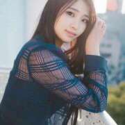 ヒメ日記 2026/03/16 08:36 投稿 白宮とあ ウルトラホワイト