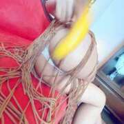 ヒメ日記 2026/03/18 00:34 投稿 白宮とあ ウルトラホワイト