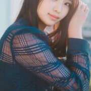 ヒメ日記 2026/03/18 09:50 投稿 白宮とあ ウルトラホワイト