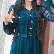 ヒメ日記 2026/03/22 18:56 投稿 白宮とあ ウルトラホワイト