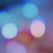 ヒメ日記 2026/03/25 12:00 投稿 白宮とあ ウルトラホワイト