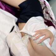 ヒメ日記 2026/04/04 07:32 投稿 白宮とあ ウルトラホワイト