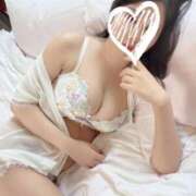 ヒメ日記 2026/04/17 21:01 投稿 白宮とあ ウルトラホワイト