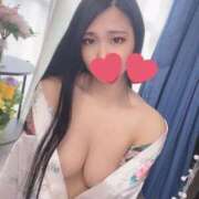 ヒメ日記 2026/04/20 13:40 投稿 白宮とあ ウルトラホワイト