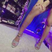 ヒメ日記 2026/04/20 18:50 投稿 白宮とあ ウルトラホワイト