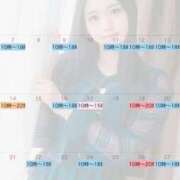 ヒメ日記 2026/05/20 13:50 投稿 白宮とあ ウルトラホワイト