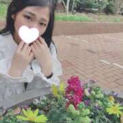 ヒメ日記 2026/06/19 12:55 投稿 白宮とあ ウルトラホワイト