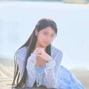 ヒメ日記 2026/08/08 10:20 投稿 白宮とあ ウルトラホワイト