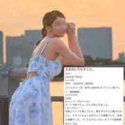 ヒメ日記 2026/08/08 23:34 投稿 白宮とあ ウルトラホワイト