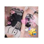 ヒメ日記 2025/01/31 15:16 投稿 るみ 極楽エステOLIVE本店