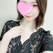 ヒメ日記 2025/03/10 13:46 投稿 るみ 極楽エステOLIVE本店