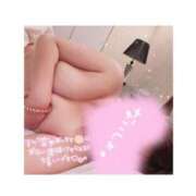 ヒメ日記 2025/06/22 23:16 投稿 るみ 極楽エステOLIVE本店