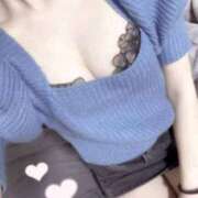 ヒメ日記 2025/09/28 14:11 投稿 るみ 極楽エステOLIVE本店