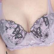 ヒメ日記 2025/11/21 00:10 投稿 るみ 極楽エステOLIVE本店