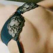 ヒメ日記 2026/01/25 23:06 投稿 るみ 極楽エステOLIVE本店