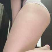 ヒメ日記 2026/02/17 16:01 投稿 るみ 極楽エステOLIVE本店