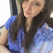 ヒメ日記 2025/10/23 13:27 投稿 明〇香 クレア 頂-ITADAKI-