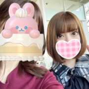 ヒメ日記 2024/12/14 18:32 投稿 ゆい 花影（かえい）